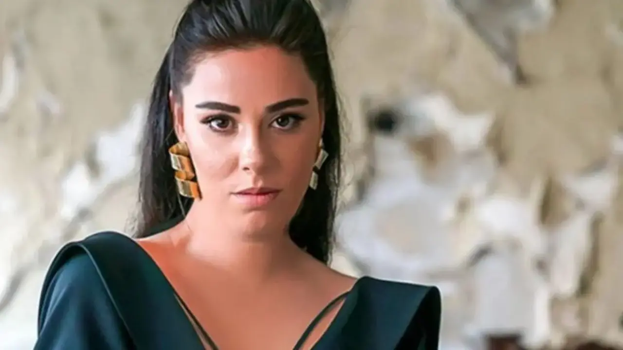 Ferdi Tayfur'un Kızından Şok Sözler! Tuğçe Tayfur Mirası Paylaşamadı 4