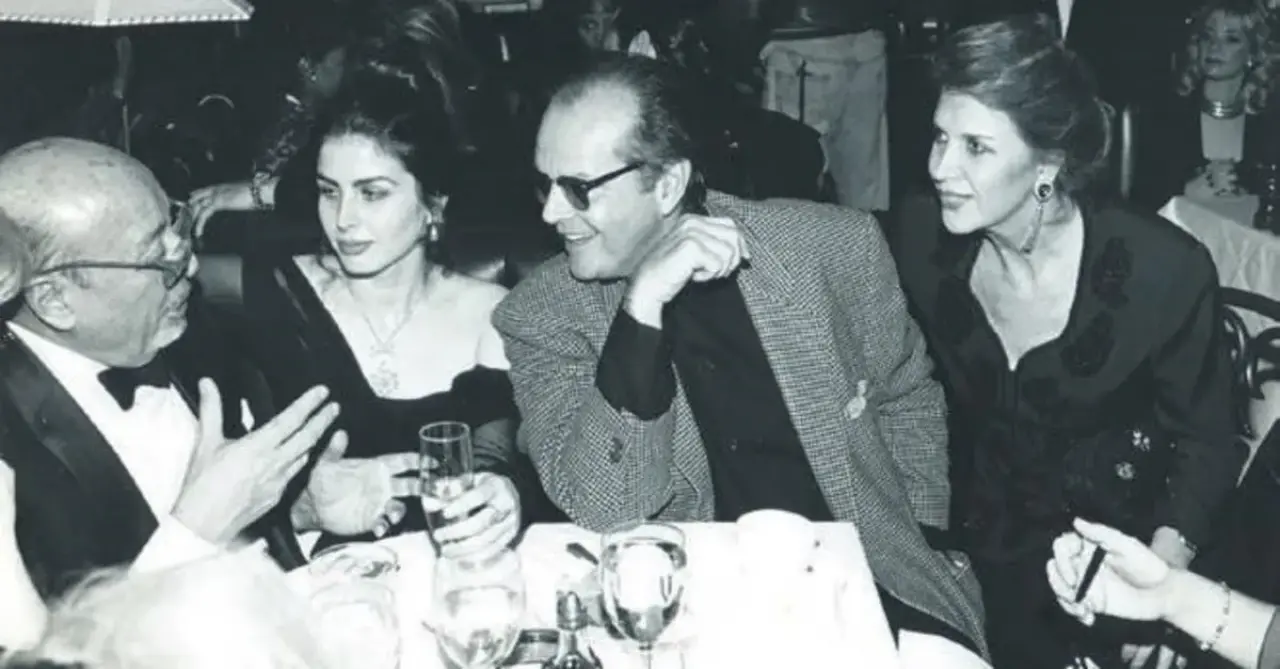 Zerrin Arbaş Kimdir? Kaç Kere Evlendi, Kaç Yaşında, Nereli, Eşi, Kaç Çocuğu Var, Kızı Neden Öldü? 3