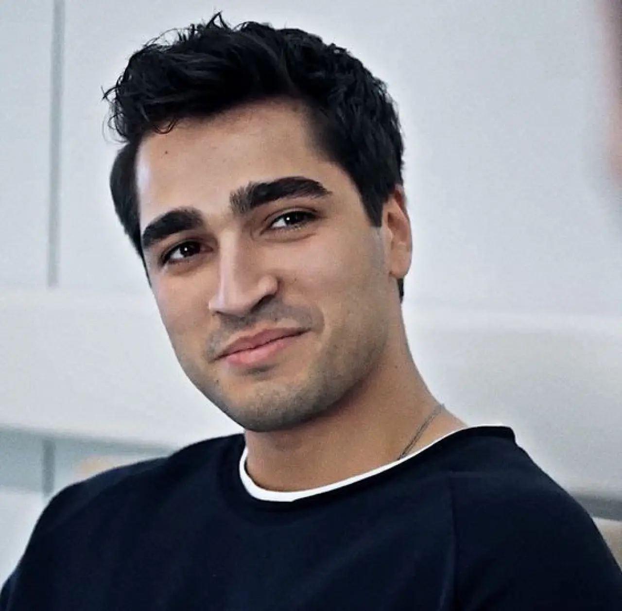 Ferit Artık Asker! Mert Ramazan Demir’in Yemin Töreni Gündem Oldu 2