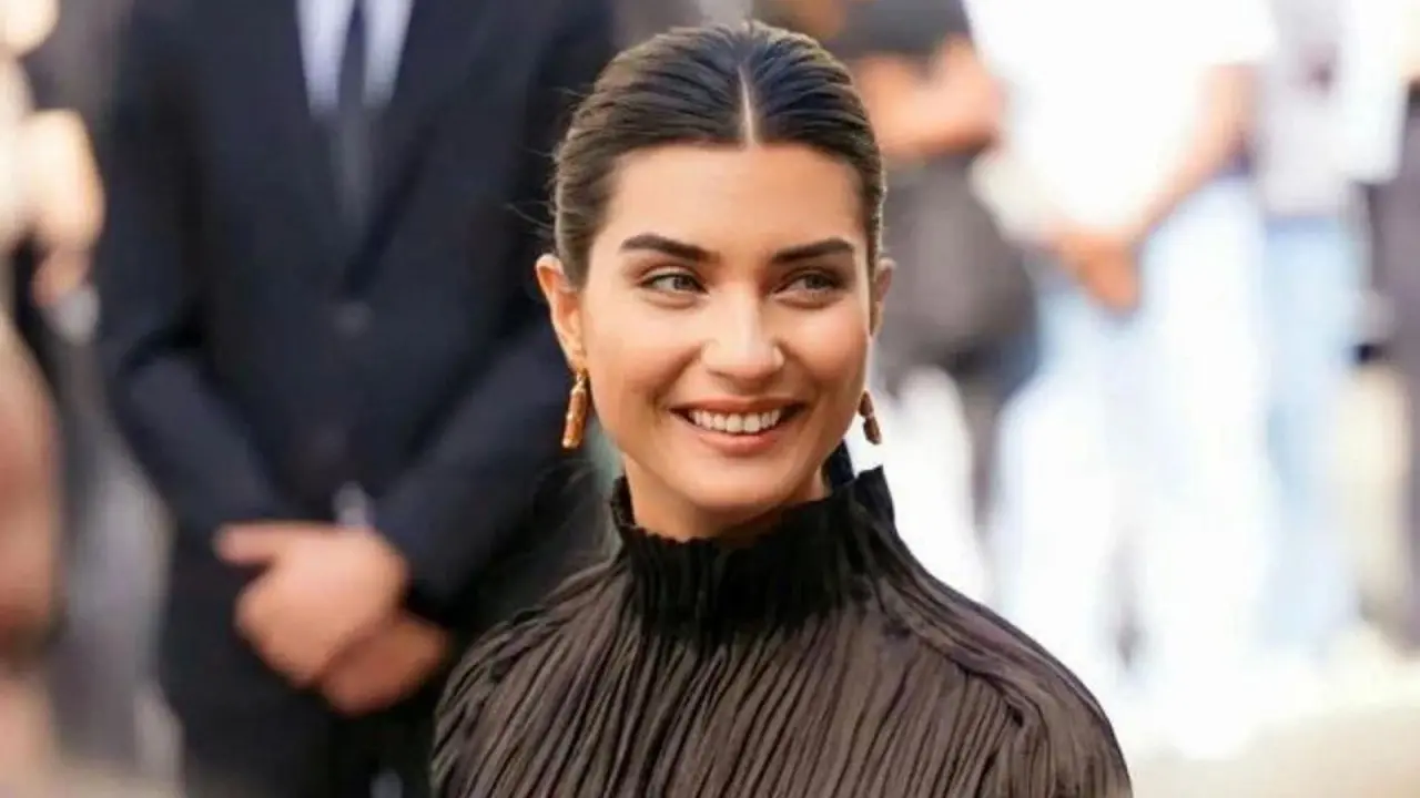 Demet Şener’den İbrahim Kutluay ve Tuba Büyüküstün İddialarına Olay Yorum 3