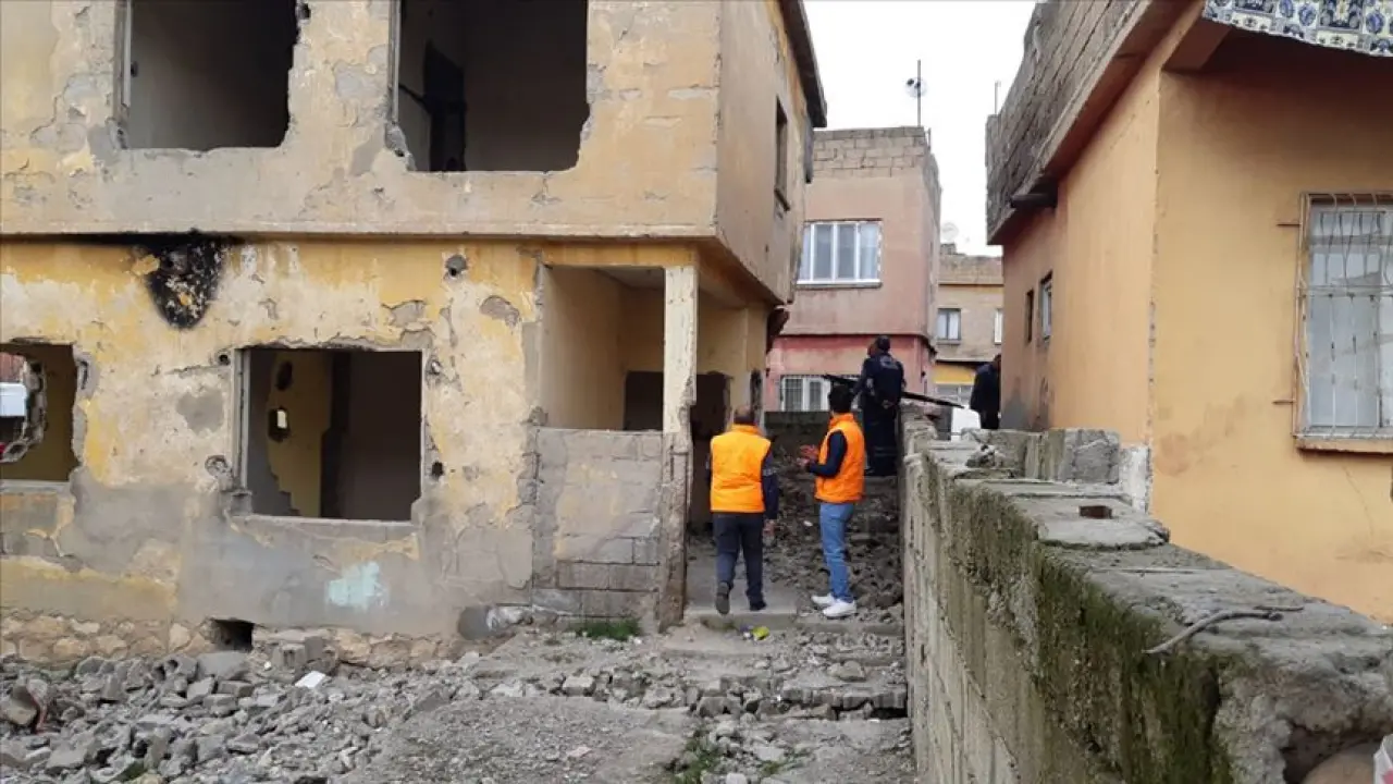 Yarısı Bizden Kampanyası Nedir, Kimler Nasıl Başvuru Yapabilir, Şartları Nelerdir? 2