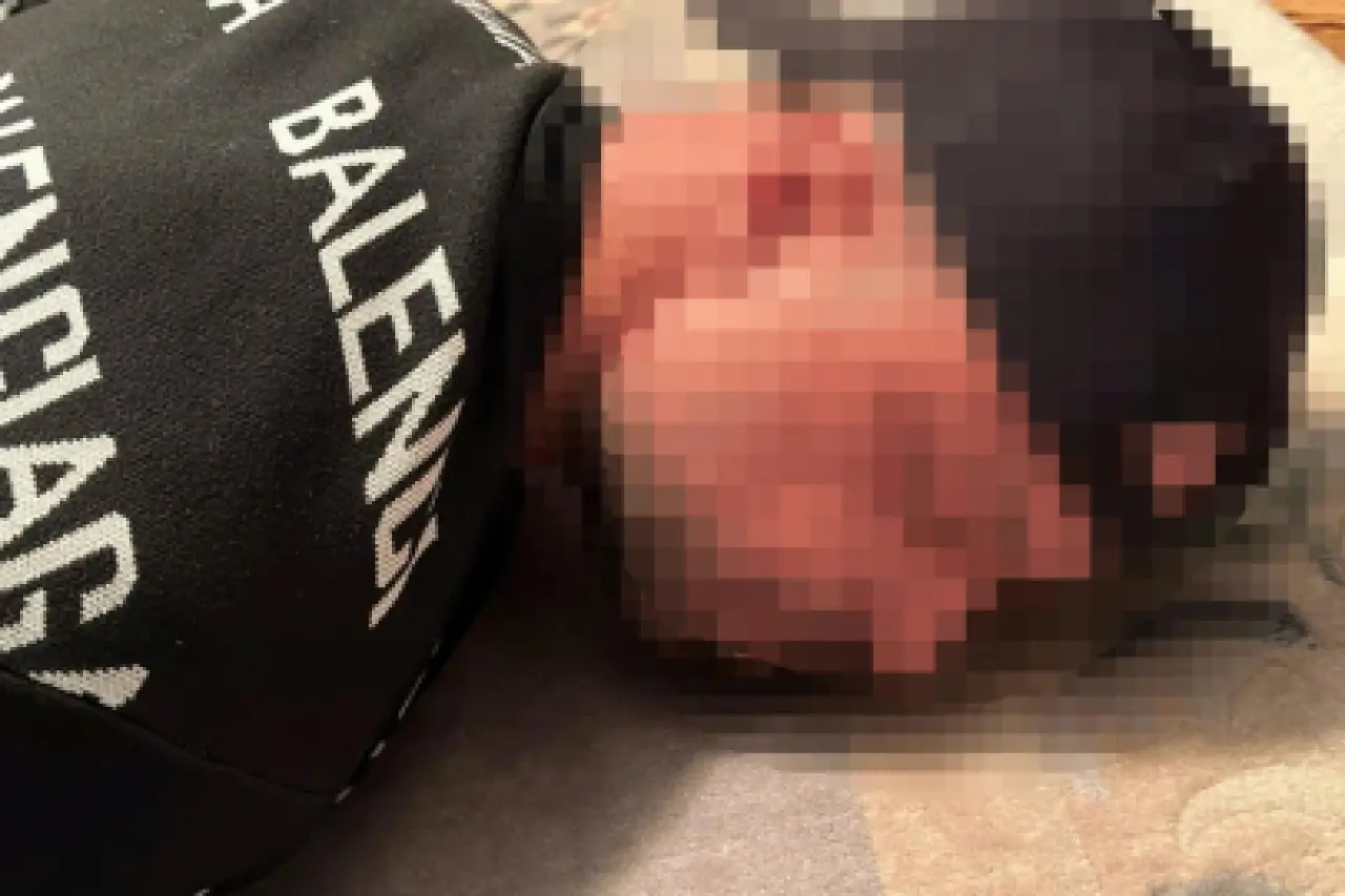 Barış Boyun Bağlantısı Pahalıya Patladı! Massaka Kimdir, Aslen Nereli, Kaç Yaşında? Gangsta Rapçi Neden Gözaltına Alındı? 2