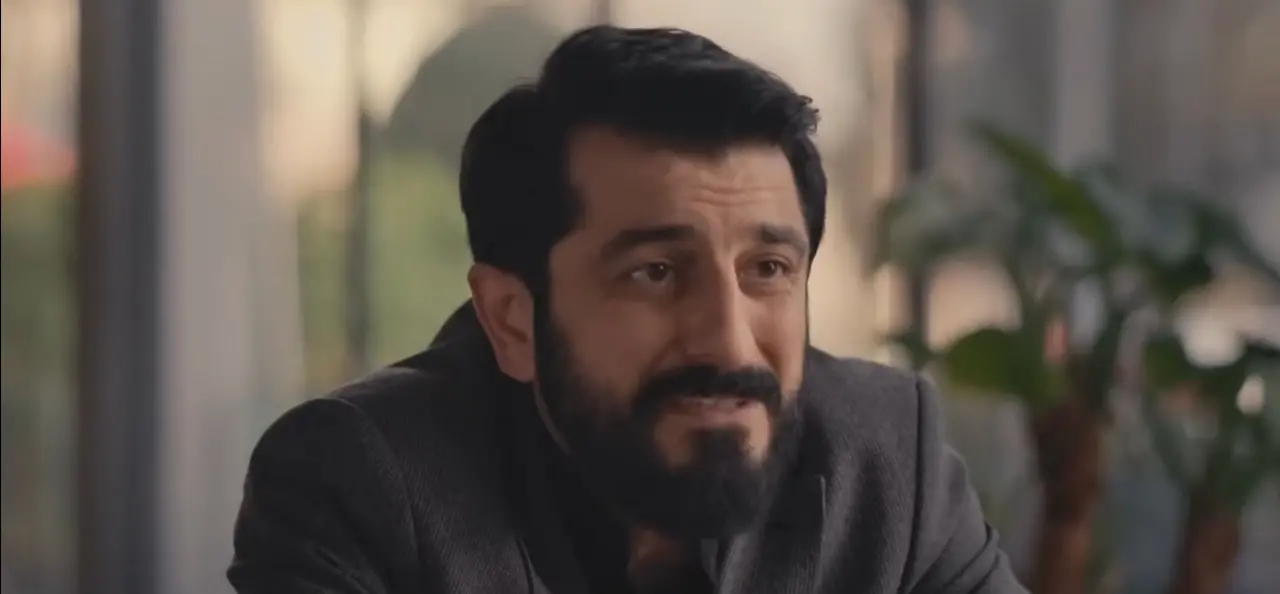 Mahsun J 2. Sezon Ne Zaman Yayınlanacak? Yayın Tarihi, Ne Zaman Çıkacak, Platformu, Nereden İzlenir, Oyuncular ve Merak Edilen Tüm Detaylar 2