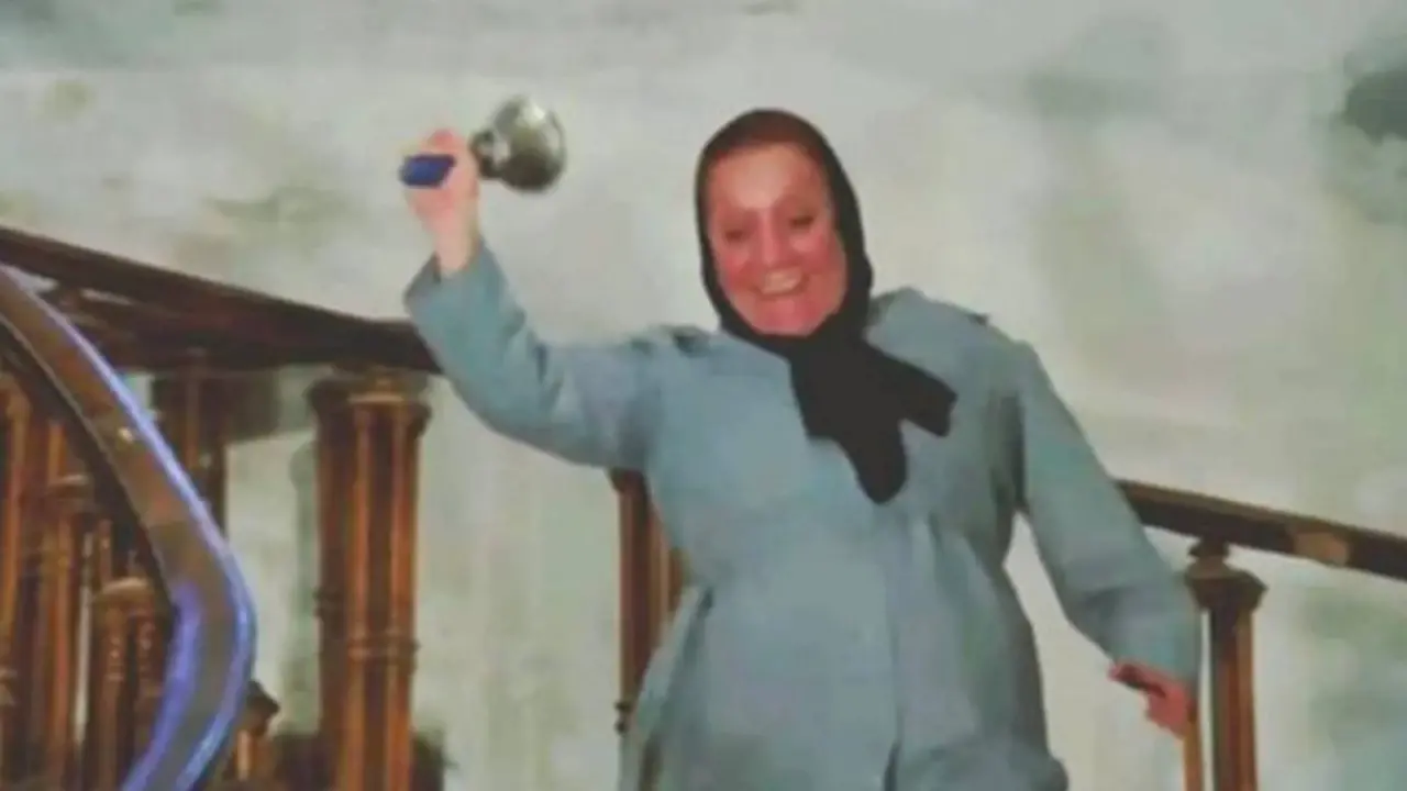 Adile Naşit’in Hayatı Film Oluyor! Başrolde Hangi Ünlü Oyuncu Yer Alacak? 3