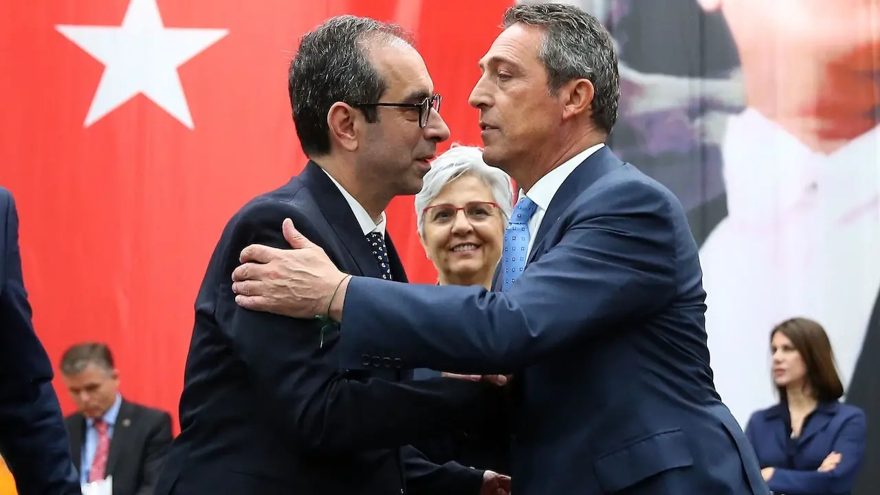 Şekip Mosturoğlu Kimdir? Aslen Nereli, Kaç Yaşında, Evli Mi, Eşi, Ailesi ve Hayatı? 2