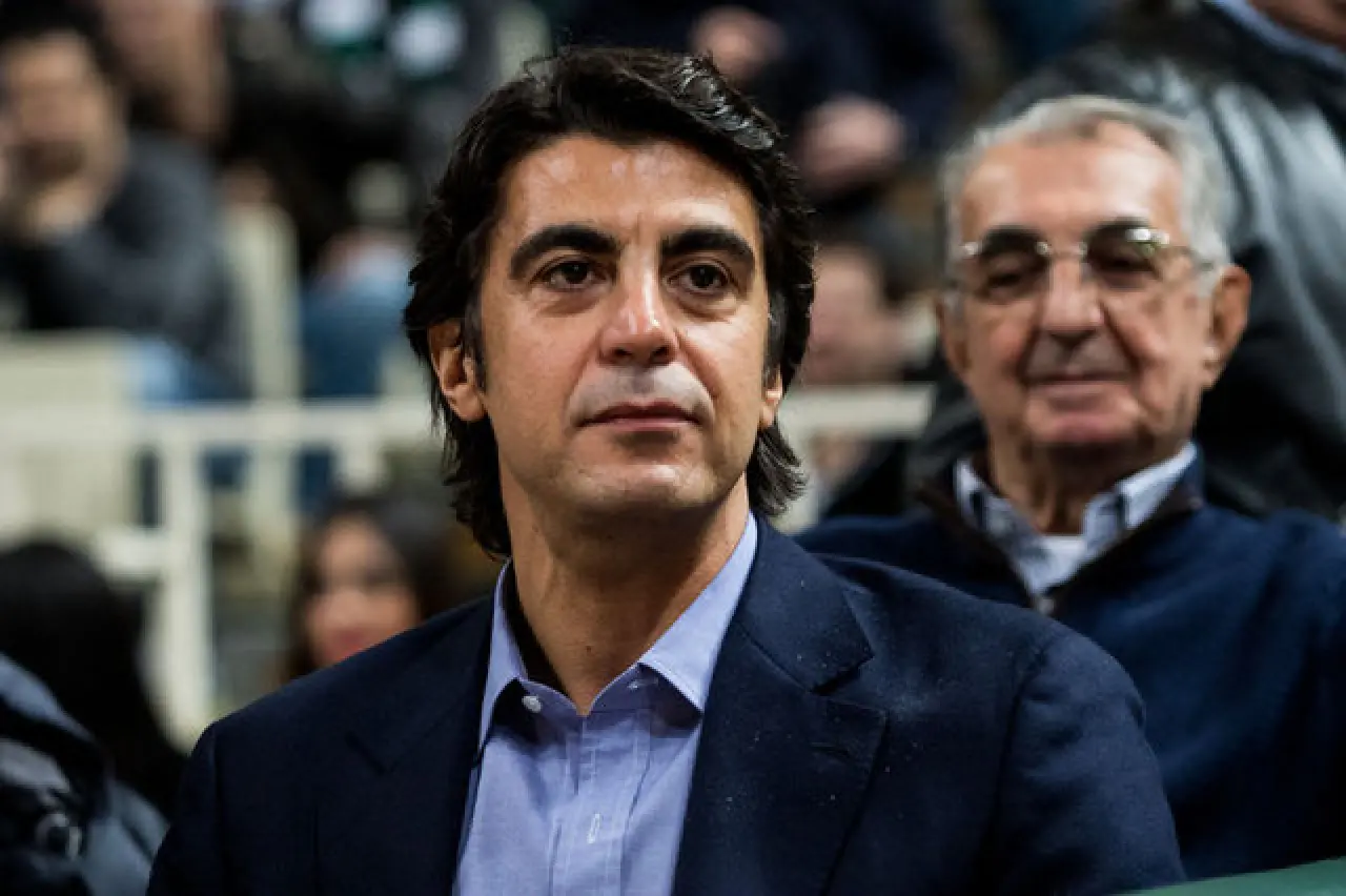 Demet Şener’den İbrahim Kutluay ve Tuba Büyüküstün İddialarına Olay Yorum 2