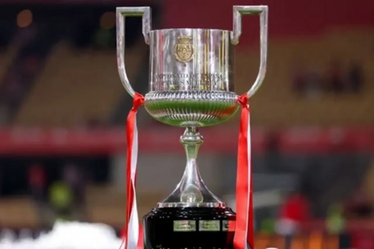 Bugün Hangi Maçlar Var, Maçlar Saat Kaçta Yayınlanacak? 1 Nisan 2025 Salı Maç Programı 3