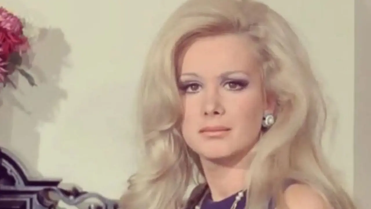 2025 Yılında Hangi Ünlüler Hayatını Kaybetti? 2025 Yılında Aramızdan Ayrılan Sanat Dünyasının Önemli İsimleri 10