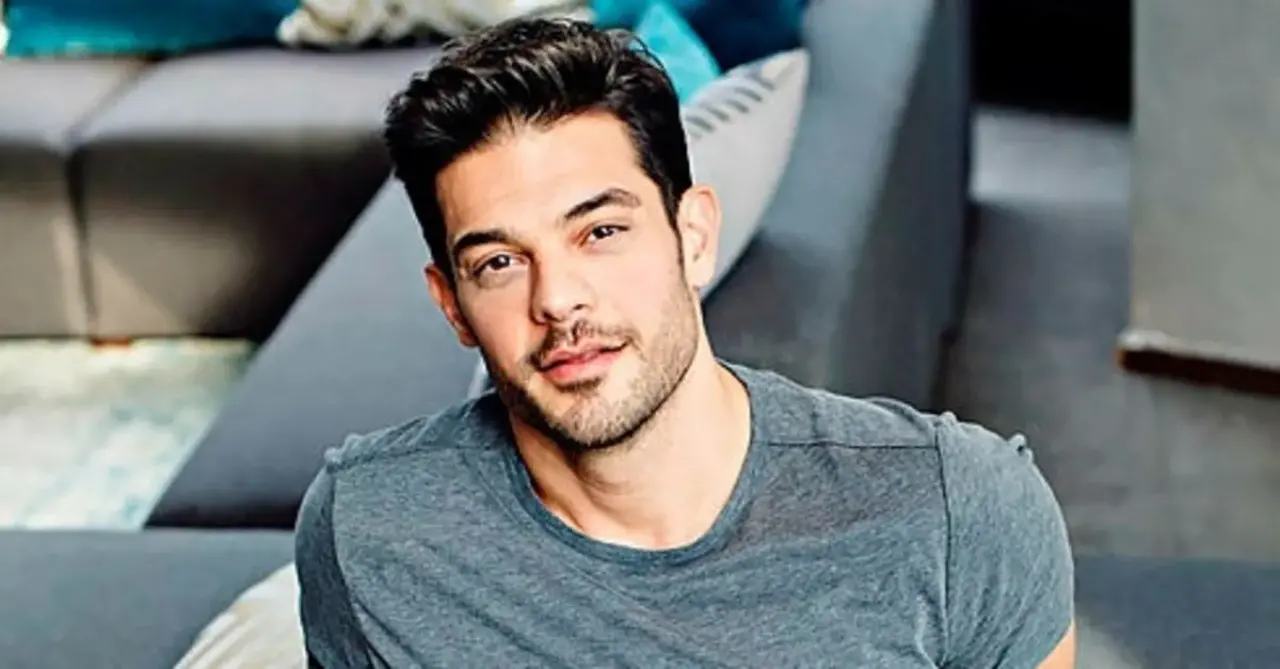 Mehmet Dinçerler Ailesi Kim? Kaç Yaşında, Nereli, Boyu ve Burcu, Kimdir? Ne İş Yaptığı ve Hayatı! 2