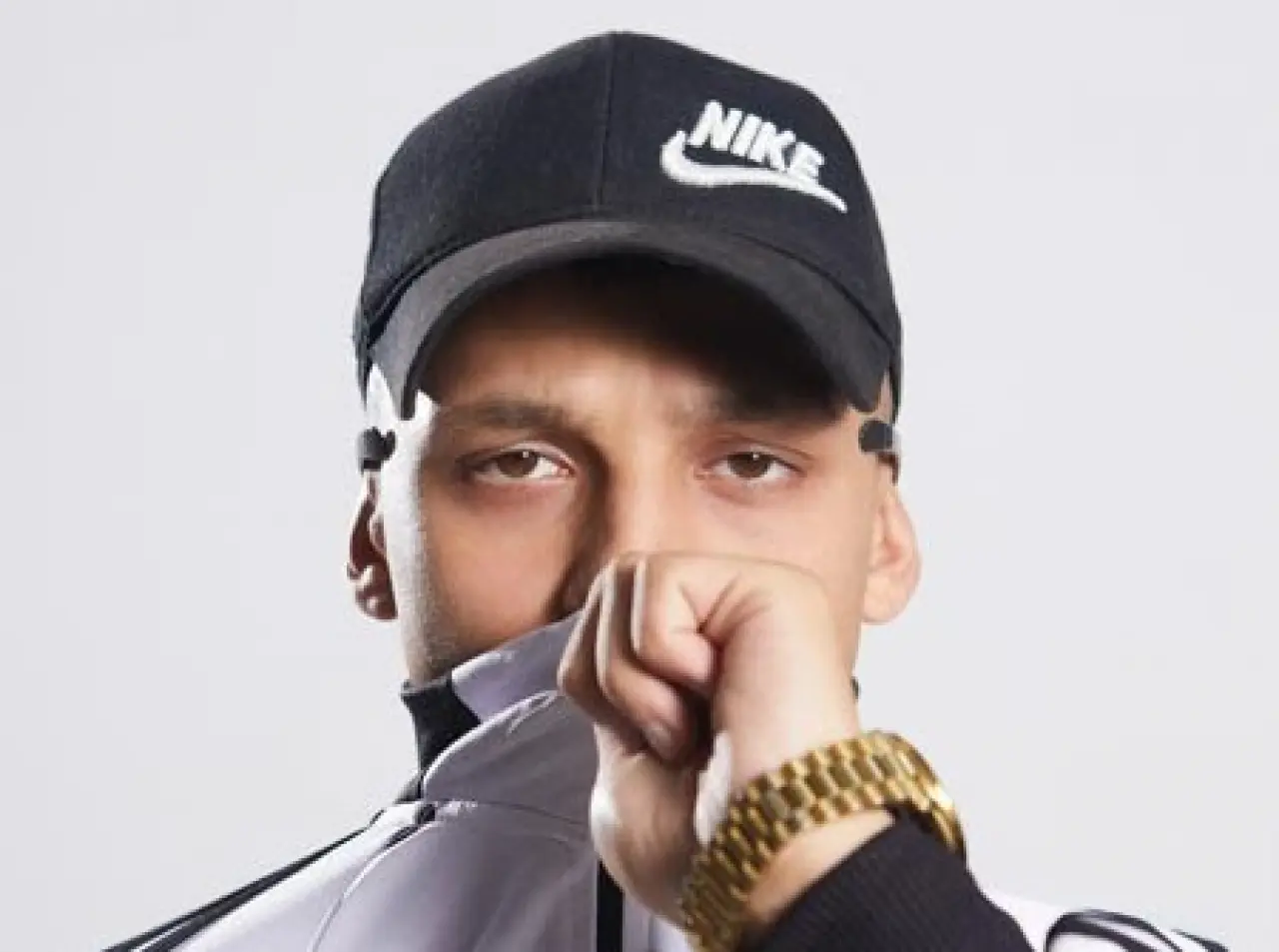 Rapçi Keskin Kimdir? Yuşa Keskin Nerelidir, Gerçek Adı, Kaç Yaşında, Boyu, Instagram Hesabı ve Sevgilisi Hakkında Merak Edilenler! 1