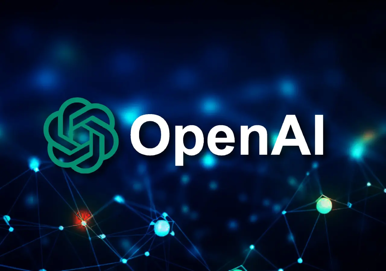 ChatGPT Artık Alışveriş Tavsiyeleri Sunuyor: OpenAI İçin Yeni Bir Gelir Kapısı mı Açılıyor? 3