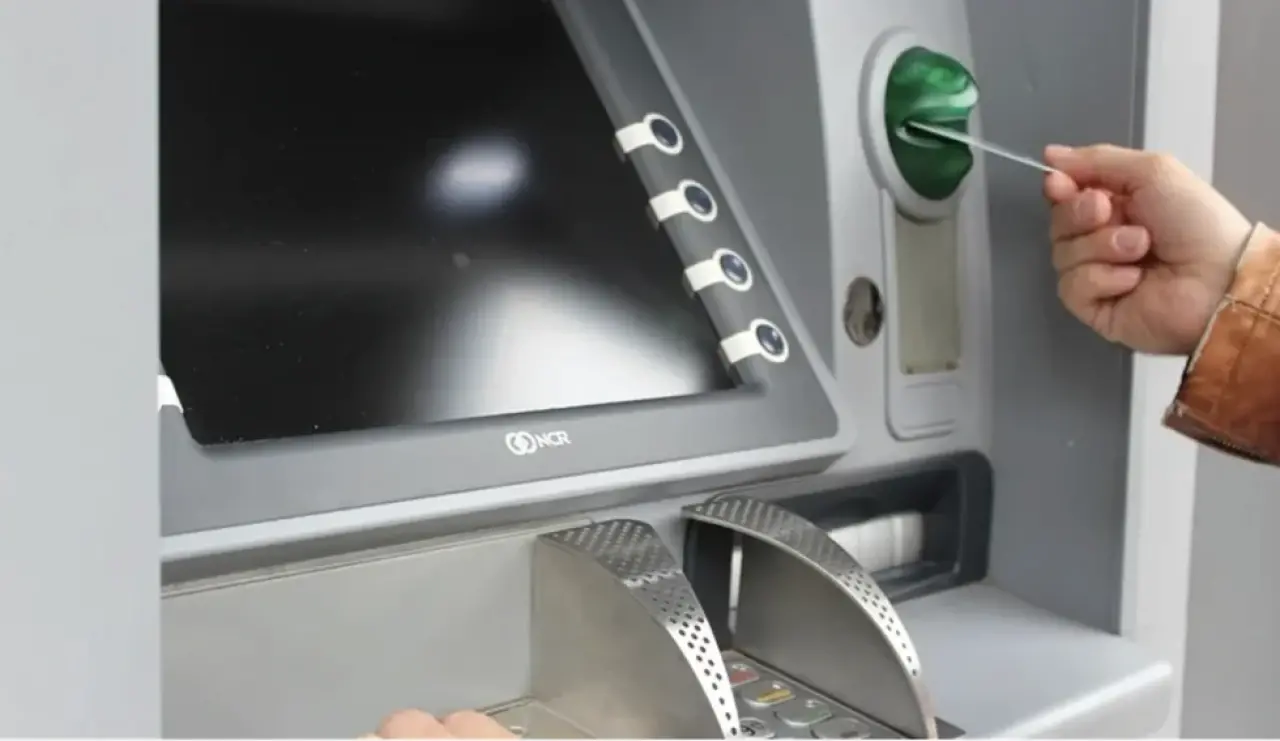 Komisyonsuz para çekmenin yolu açılıyor: Bankalardan yeni limit kararı 7