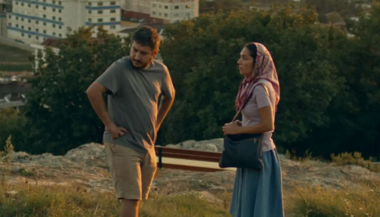 Gibi Dizisi Gül Kimdir? İlkkan'ın Dizideki Aşkı Çisem Kuşam Hakkında Bilinmeyenler ve Tüm Gerçekler! 2