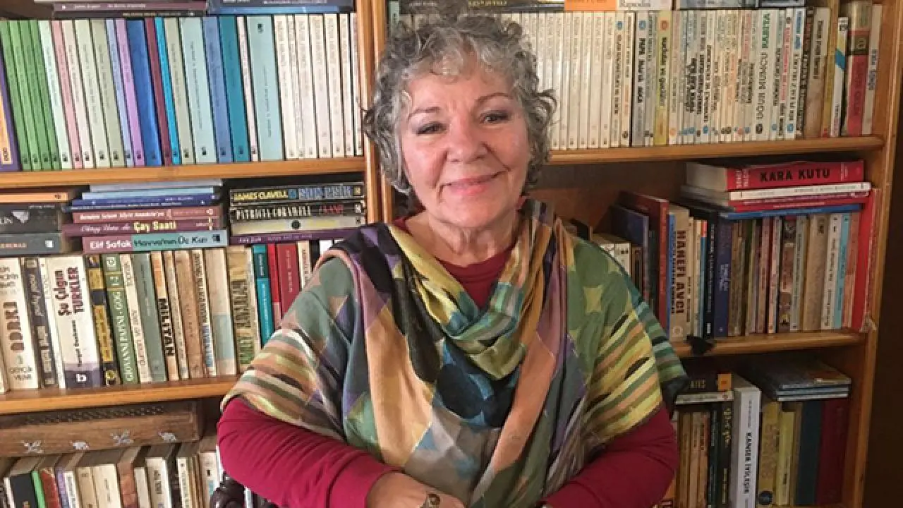 2025 Yılında Hangi Ünlüler Hayatını Kaybetti? 2025 Yılında Aramızdan Ayrılan Sanat Dünyasının Önemli İsimleri 2