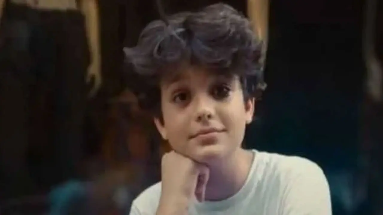 Kadıköy cinayetinde yeni gelişme: Mezarına bile tahammül edemediler! 1