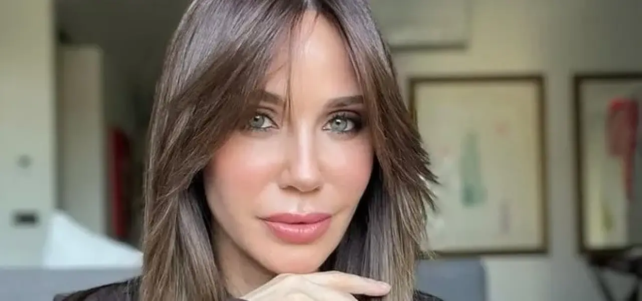 Demet Şener’den İbrahim Kutluay ve Tuba Büyüküstün İddialarına Olay Yorum 1