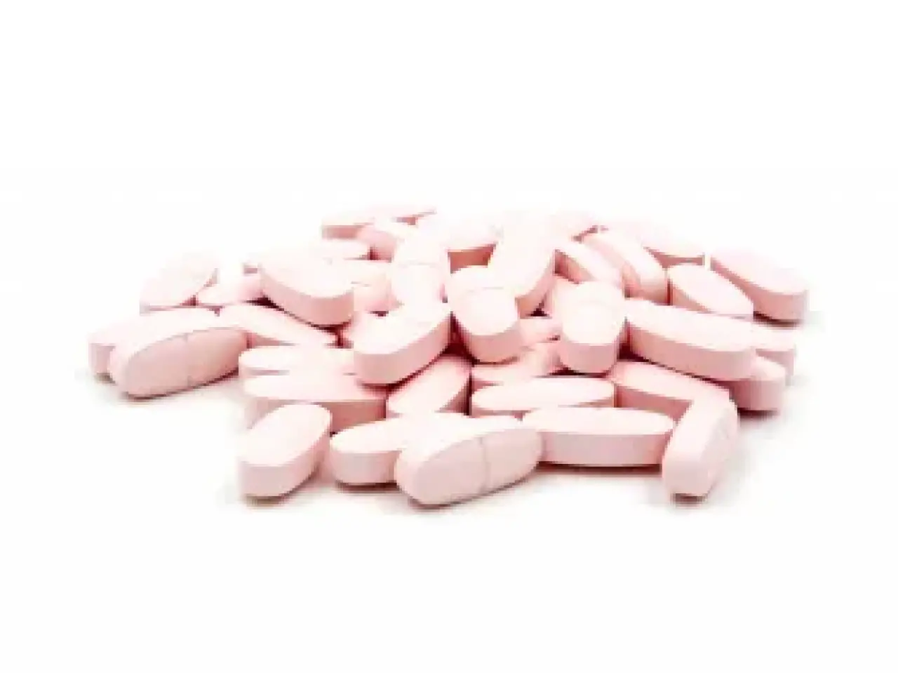 İburamin Cold Hakkında Her Şey: Nedir, Ne İşe Yarar, Şurup ve Tablet Formu, Yan Etkileri ve Güncel Fiyatı 3