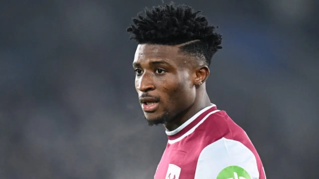 Ronaldo İstedi Al Nassr Alıyor! Kudüs İçin 100 Milyon Euroluk Çılgın Teklif! 1