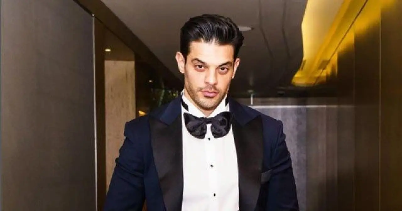 Mehmet Dinçerler Ailesi Kim? Kaç Yaşında, Nereli, Boyu ve Burcu, Kimdir? Ne İş Yaptığı ve Hayatı! 1