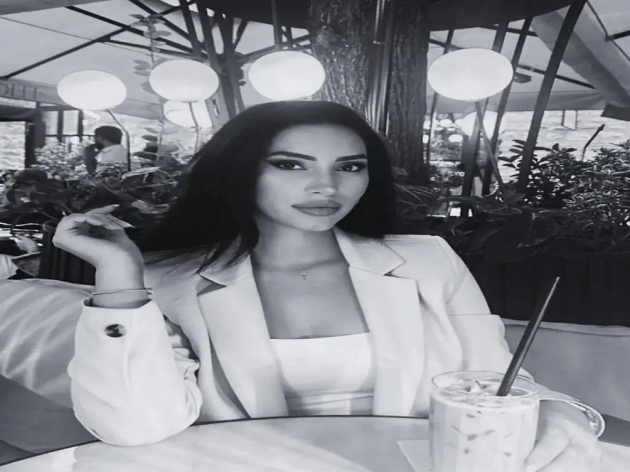 Bayram dönüşü faciaya dönüştü: Aynı aileden 5 can gitti 2