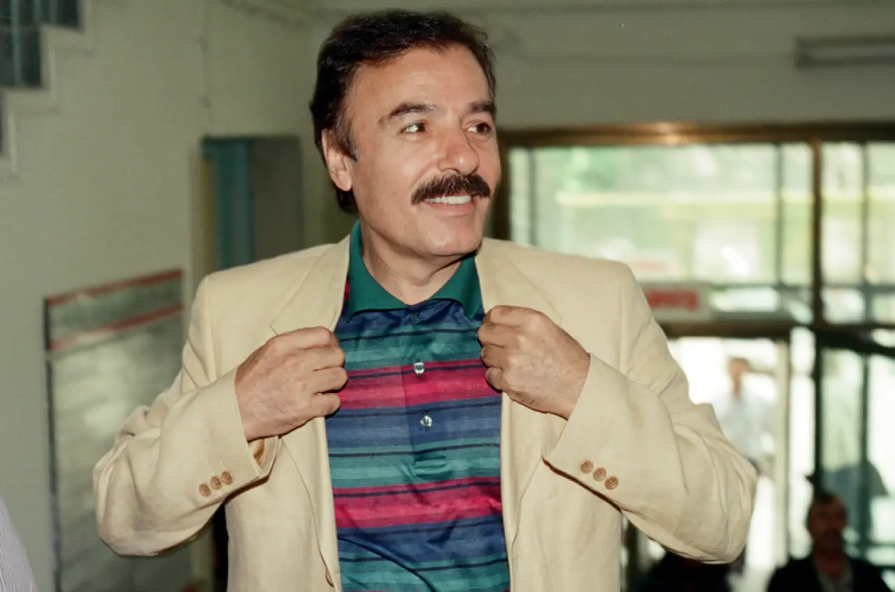 Ferdi Tayfur’un Vasiyeti Miras Kavgasına Dönüştü! Mahkeme Kararı ve Yeni Duruşma Tarihi Belli Oldu 1