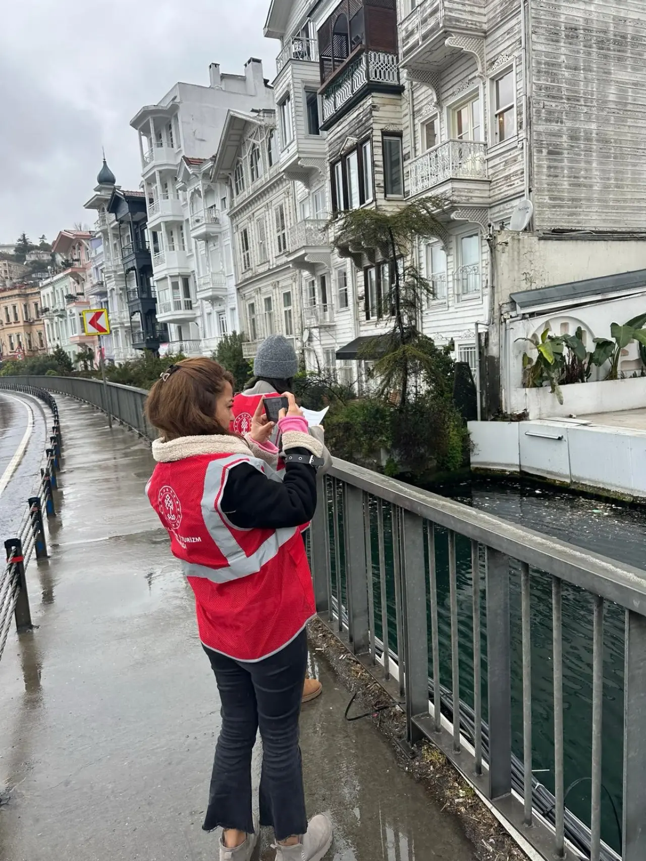 Yüzyılların ardından gelen miras: Yunus Emre’nin en eski eseri ilk kez tanıtıldı! 1