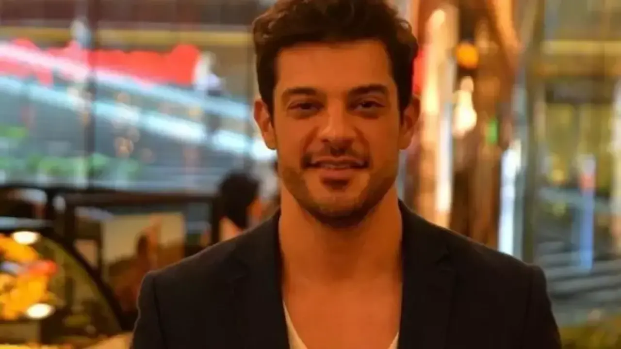 Mehmet Dinçerler Ailesi Kim? Kaç Yaşında, Nereli, Boyu ve Burcu, Kimdir? Ne İş Yaptığı ve Hayatı! 3