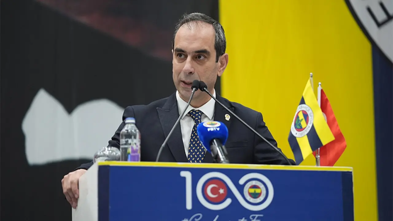 Şekip Mosturoğlu Kimdir? Aslen Nereli, Kaç Yaşında, Evli Mi, Eşi, Ailesi ve Hayatı? 3