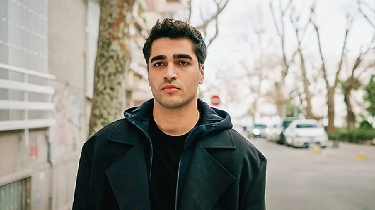 Ferit Artık Asker! Mert Ramazan Demir’in Yemin Töreni Gündem Oldu 3