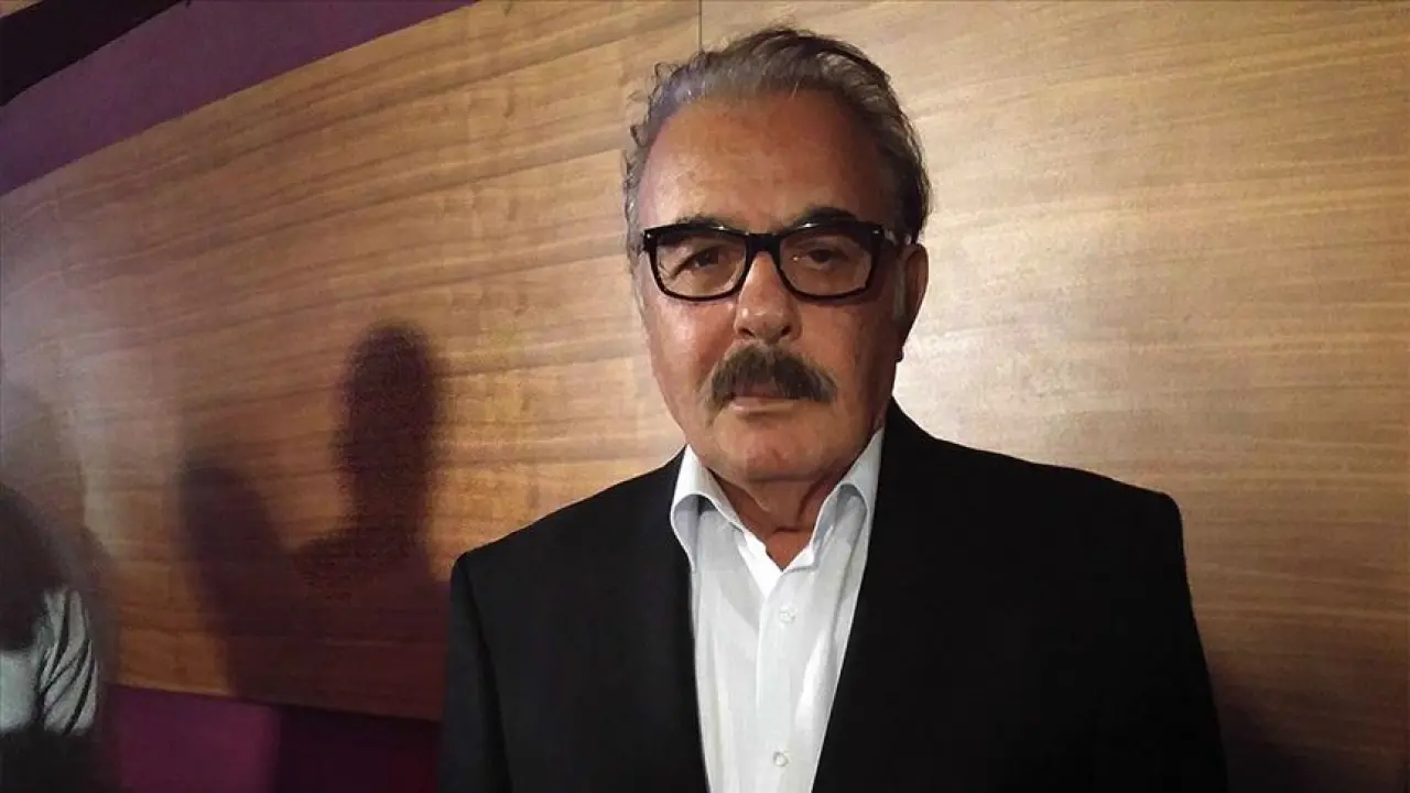 Ferdi Tayfur’un Vasiyeti Miras Kavgasına Dönüştü! Mahkeme Kararı ve Yeni Duruşma Tarihi Belli Oldu 3