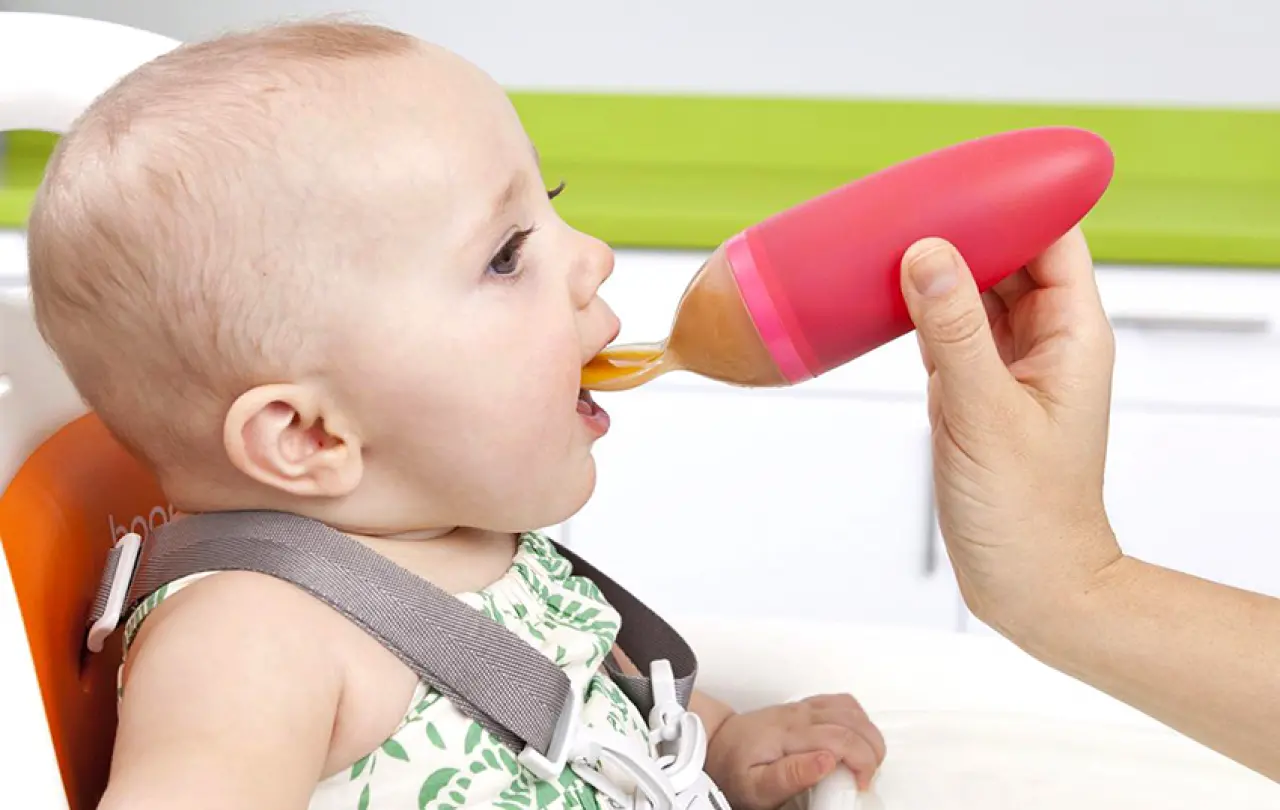 Deprem Çantasında Neler Olmalı, Nasıl Hazırlanır? İlk Yardım Çantasında Bulunması Gerekenler! 7