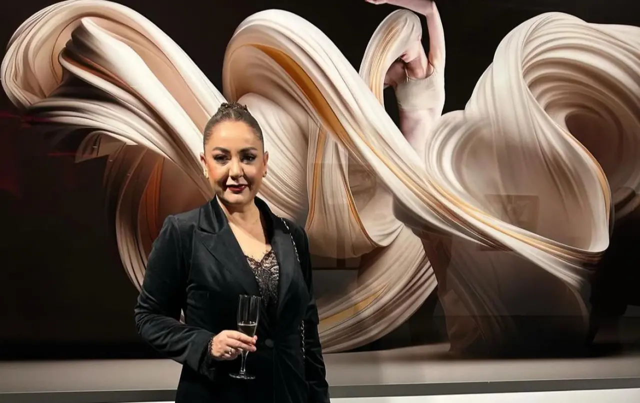 Sibel Taşçıoğlu Kimdir, Kaç Yaşında, Nereli, Evli mi, Eşi Kim, Çocuğu Var mı, Hangi Dizilerde Rol Aldı? 6