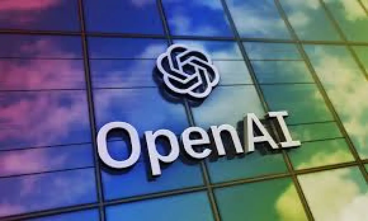 ChatGPT Artık Alışveriş Tavsiyeleri Sunuyor: OpenAI İçin Yeni Bir Gelir Kapısı mı Açılıyor? 2