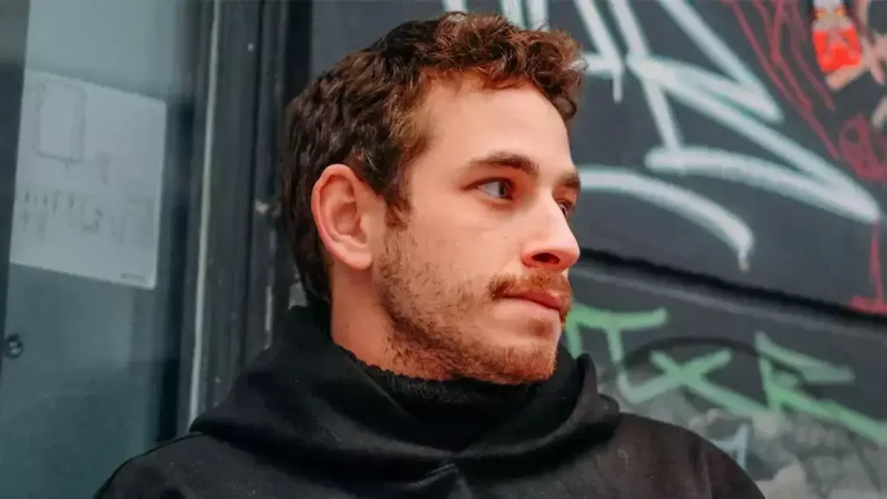 SON DAKİKA | Cem Yiğit Üzümoğlu Gözaltına Alındı! Boykot Çağrısı Yapan 11 Kişi Göz Altına Alındı! 2