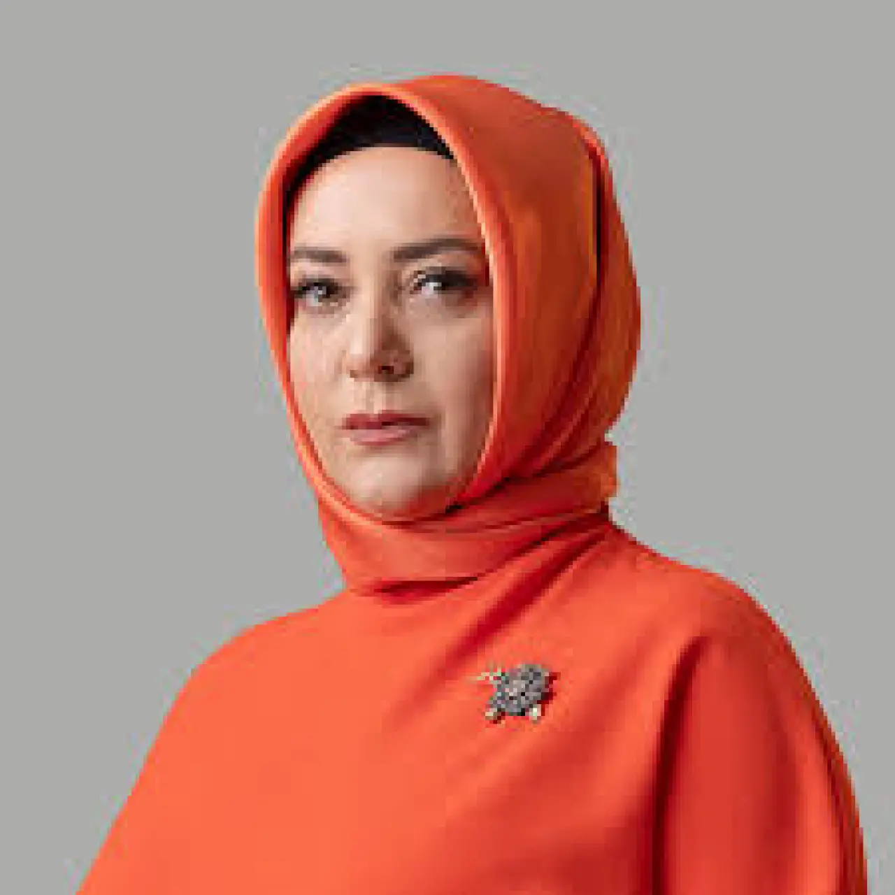 Sibel Taşçıoğlu Kimdir, Kaç Yaşında, Nereli, Evli mi, Eşi Kim, Çocuğu Var mı, Hangi Dizilerde Rol Aldı? 8