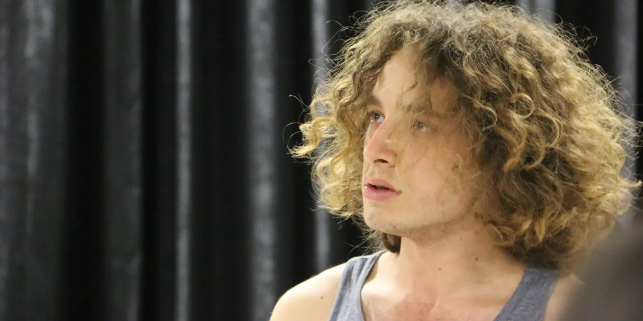 SON DAKİKA | Cem Yiğit Üzümoğlu Gözaltına Alındı! Boykot Çağrısı Yapan 11 Kişi Göz Altına Alındı! 3