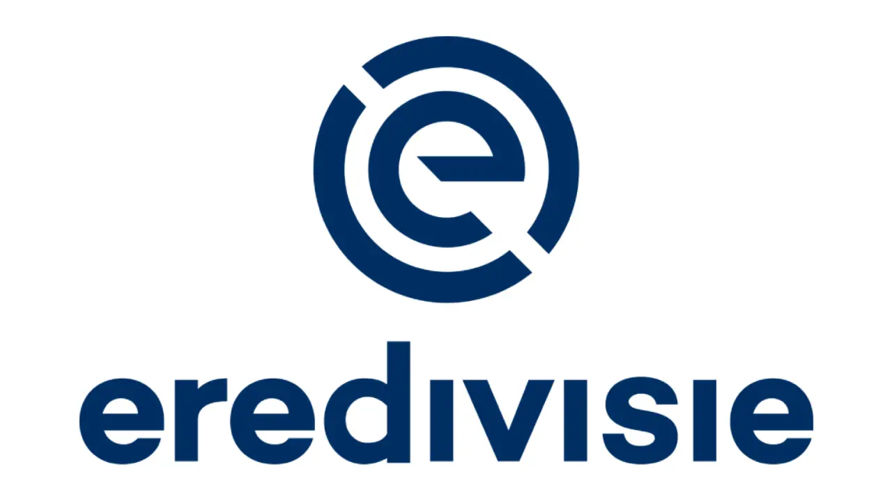 Bugün Hangi Futbol Maçları Var, Maçlar Saat Kaçta? 13 Nisan Maç Programı 8