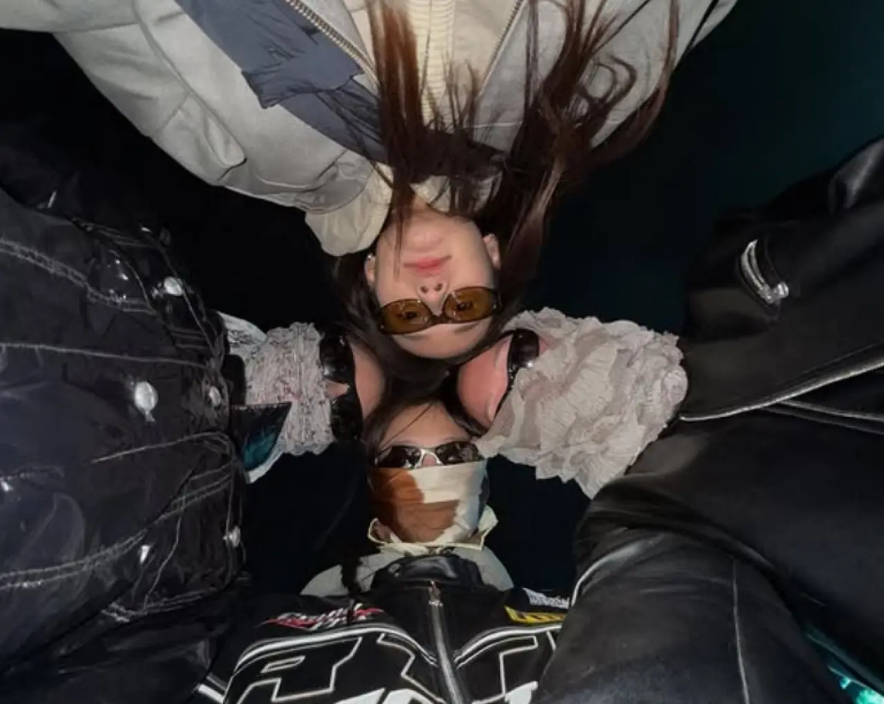 BLACKPINK’in Yıldızı Jennie, Coachella 2025’e Damga Vurdu: Geri Dönüşü Olay Yarattı! 4