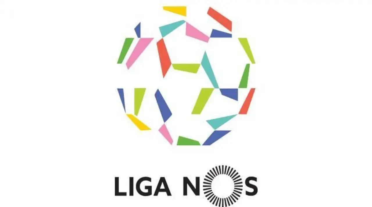 Bugün Hangi Futbol Maçları Var, Maçlar Saat Kaçta? 13 Nisan Maç Programı 9