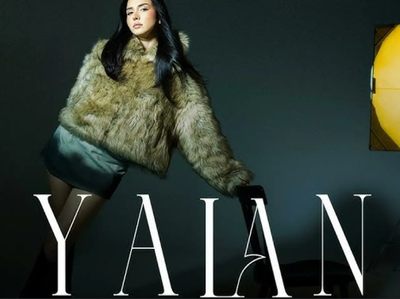 Ceren Sagu Kimdir, Kaç Yaşında, Nereli, Sevgilisi Var Mı? Yalan Şarkı Sözleri Lyrics, Müzik Kariyeri ve Hayatı Hakkında Bilinmeyenler 3