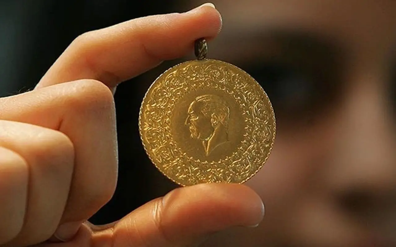 Altın fiyatlarında sert dalga! Uzmanlar uyardı: Paniğe kapılmayın 4