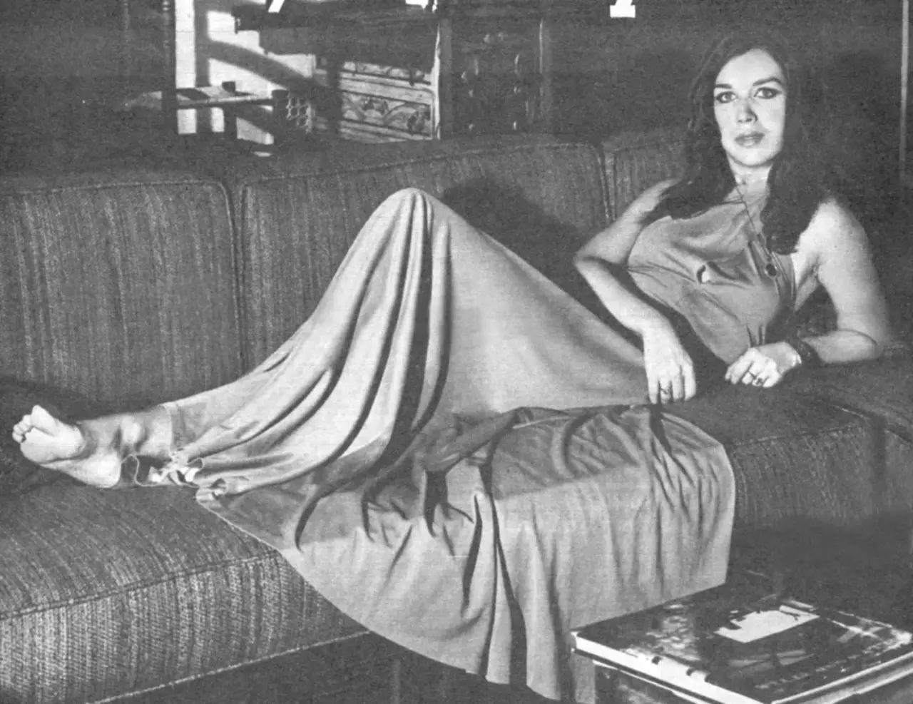 Zerrin Arbaş Kimdir? Kaç Kere Evlendi, Kaç Yaşında, Nereli, Eşi, Kaç Çocuğu Var, Kızı Neden Öldü? 6