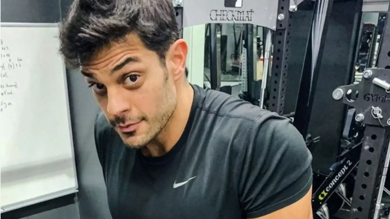 Mehmet Dinçerler Ailesi Kim? Kaç Yaşında, Nereli, Boyu ve Burcu, Kimdir? Ne İş Yaptığı ve Hayatı! 6