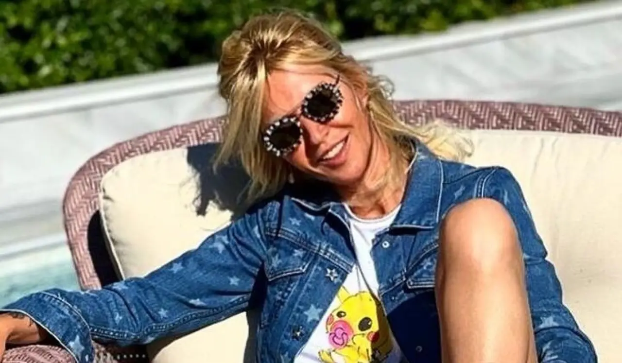 Derin Mermerci Kaç Yaşında, Nereli, Evli Mi, Kimdir, Hayatı, Ailesi, Eğitimi ve Özel Yaşamına Dair Her Şey! 3