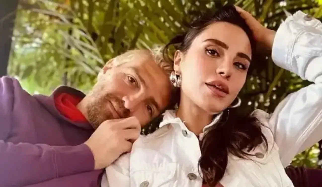 Caner Erkin Biyografisi? Milli Furbolcu Aslen Nereli, Evli Mi, Eşi Kim, Kaç Yaşında, Boyu ve Kilosu, Kimdir? 3