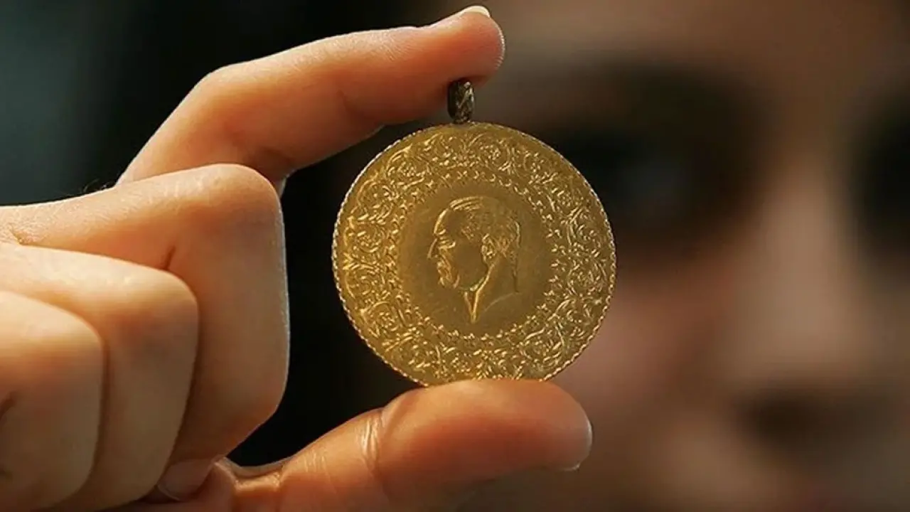 Altın fiyatlarında sert dalga! Uzmanlar uyardı: Paniğe kapılmayın 3