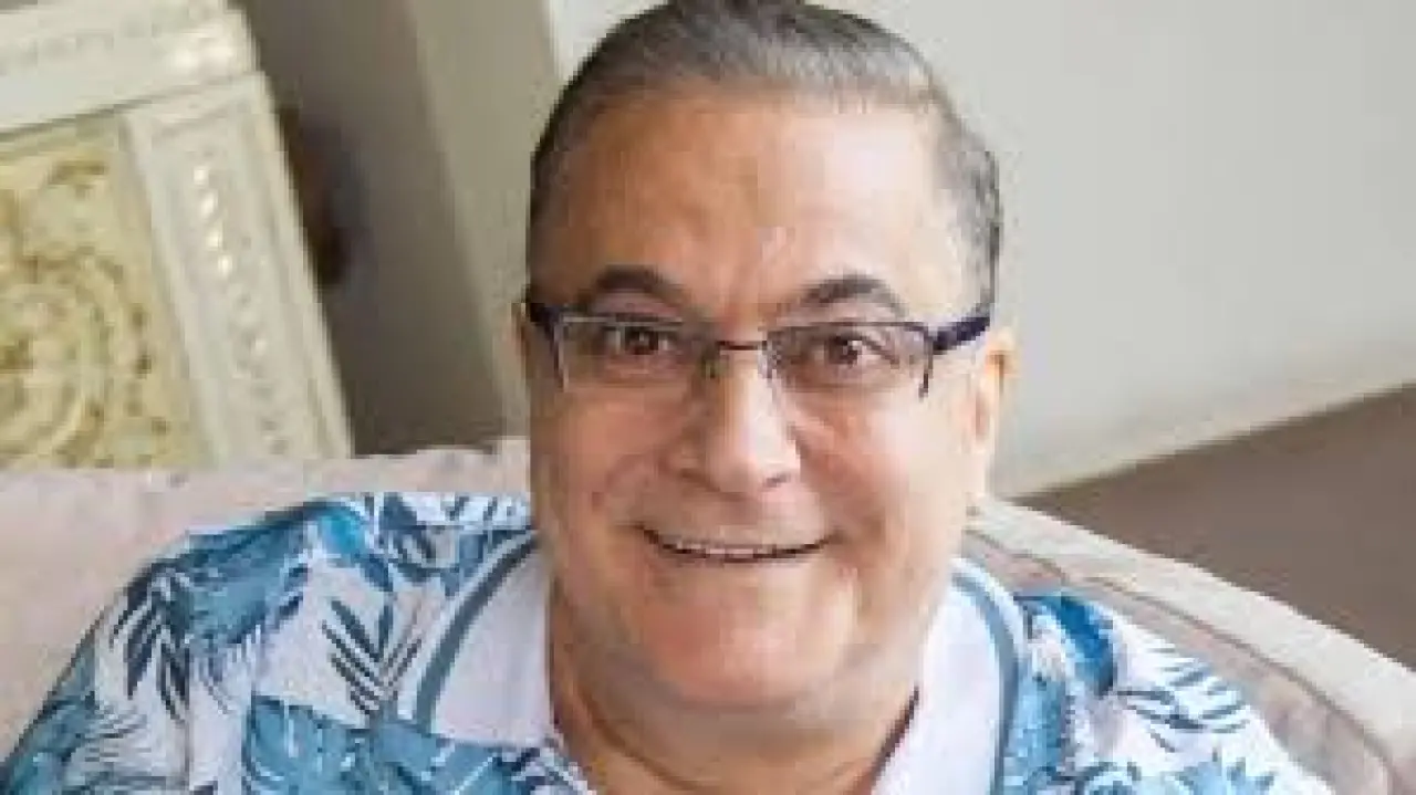 Mehmet Ali Erbil ve Gülseren Ceylan Arasında Mahkeme Krizi! İddialar Gündemi Sarstı 2