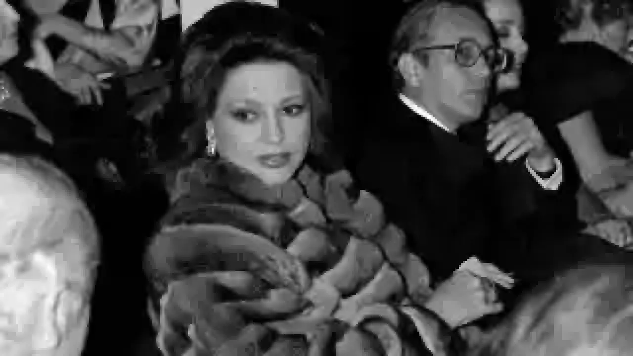 Ali Koç'un Annesi Çiğdem Simavi Kimdir? Kaç Yaşında, Nereli, Espressolab İlişkisi Nedir? Evli mi, Kocası Kim? 8