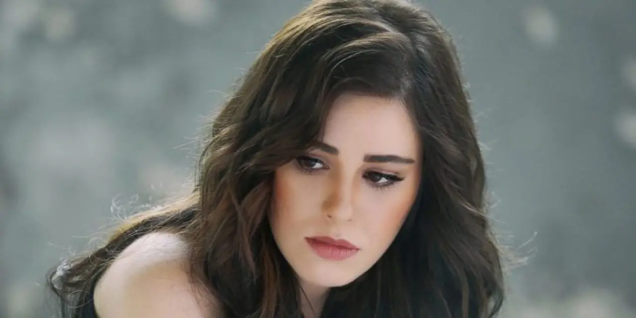 Ferdi Tayfur'un Kızından Şok Sözler! Tuğçe Tayfur Mirası Paylaşamadı 2