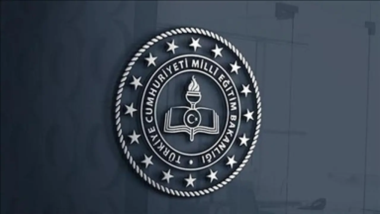 2025 Proje Okulları Atama Sonuçları Açıklandı mı? Güncel Durum ve Süreç Detayları 2